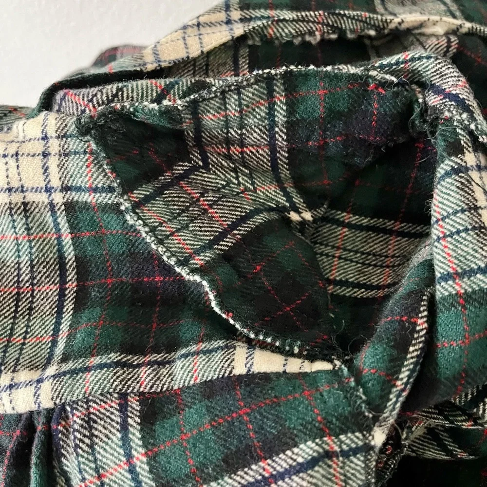 Pendleton - Picture 5 of 6